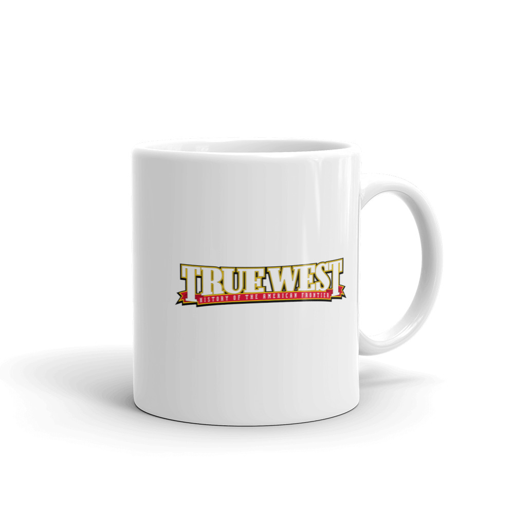 https://store.truewestmagazine.com/wp-content/uploads/2021/09/white-glossy-mug-11oz-handle-on-right-61437e4333889.jpg